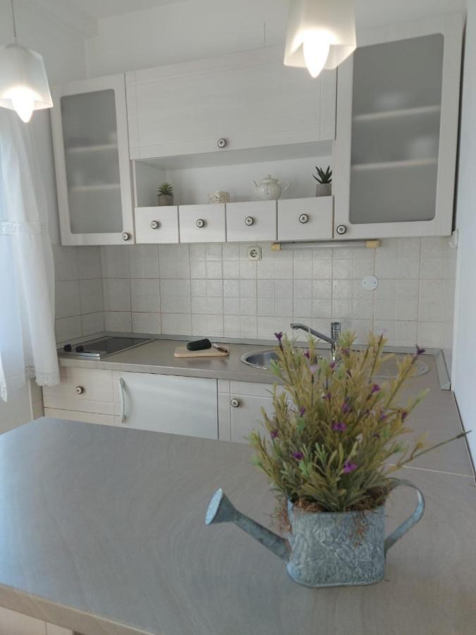 Apartmán Ema Near